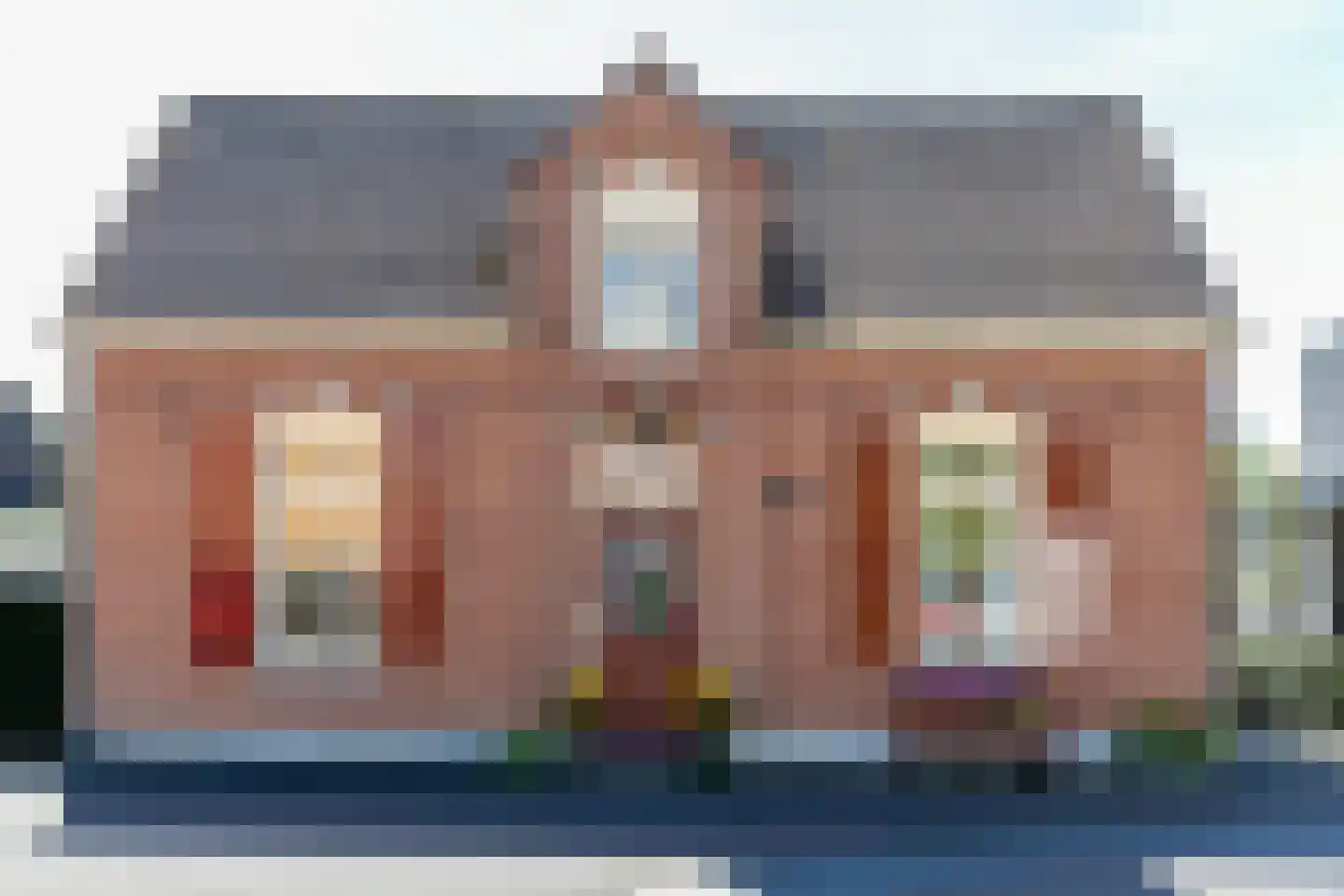 Kerkenstraat 13 Silvolde
