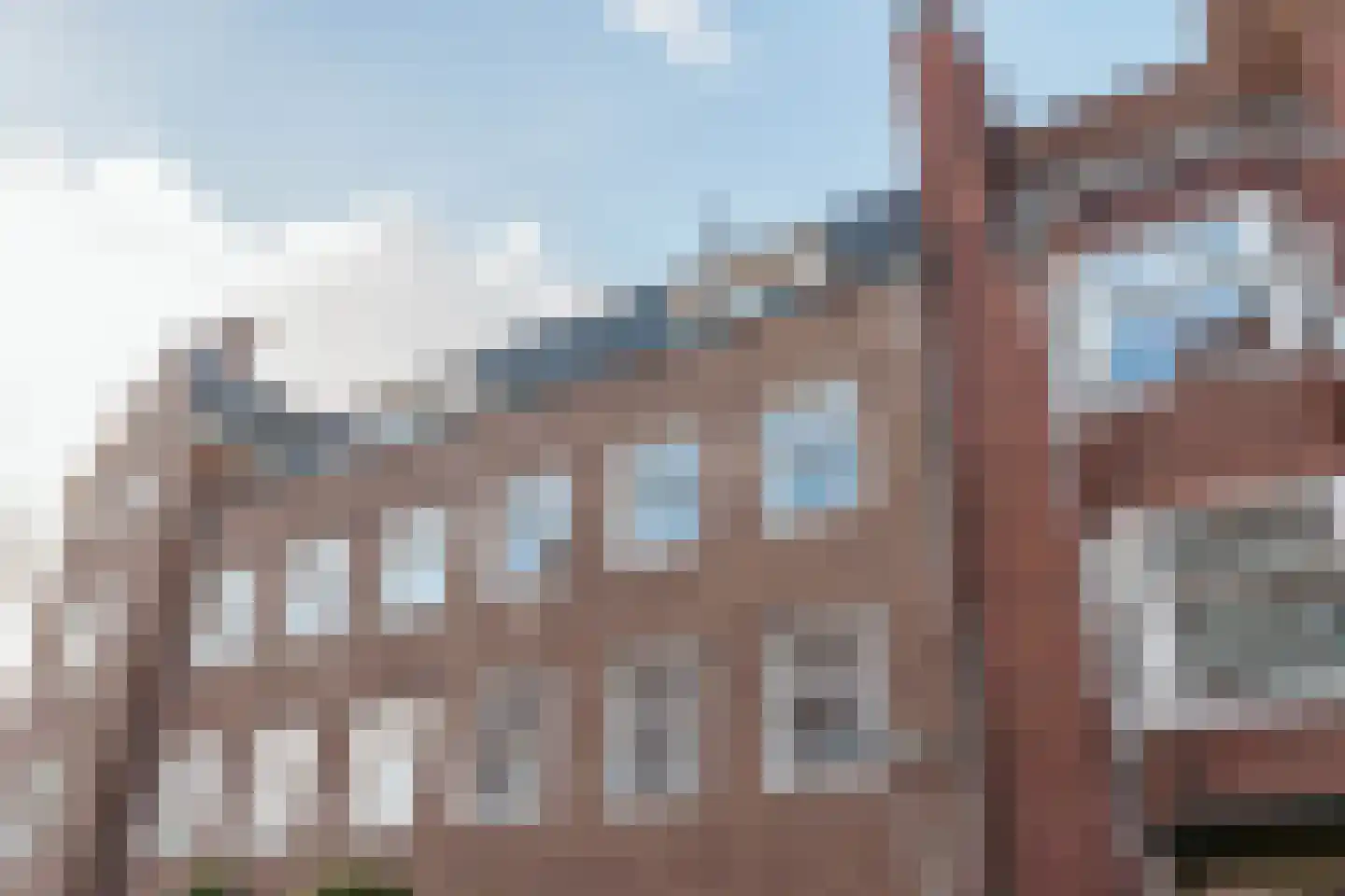 Kerkenstraat 2 A Silvolde