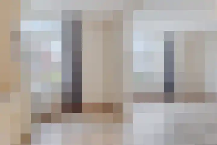 Kerkenstraat 2 A Silvolde thumbnail 11