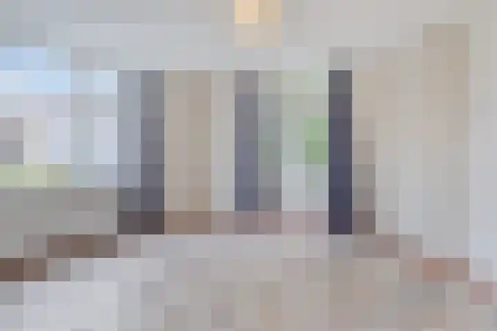 Kerkenstraat 2 A Silvolde thumbnail 12