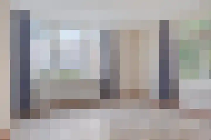 Kerkenstraat 2 A Silvolde thumbnail 13
