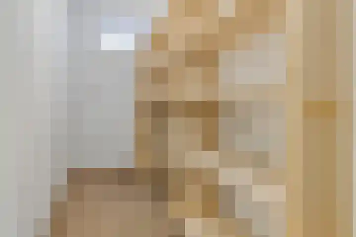 Kerkenstraat 2 A Silvolde thumbnail 17