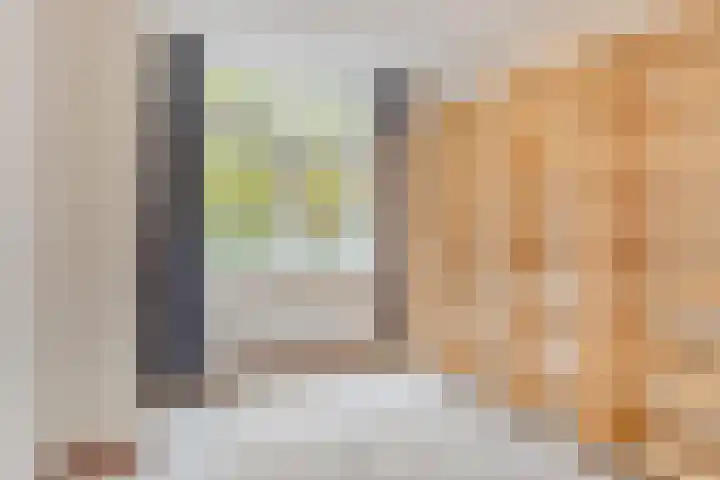 Kerkenstraat 2 A Silvolde thumbnail 18