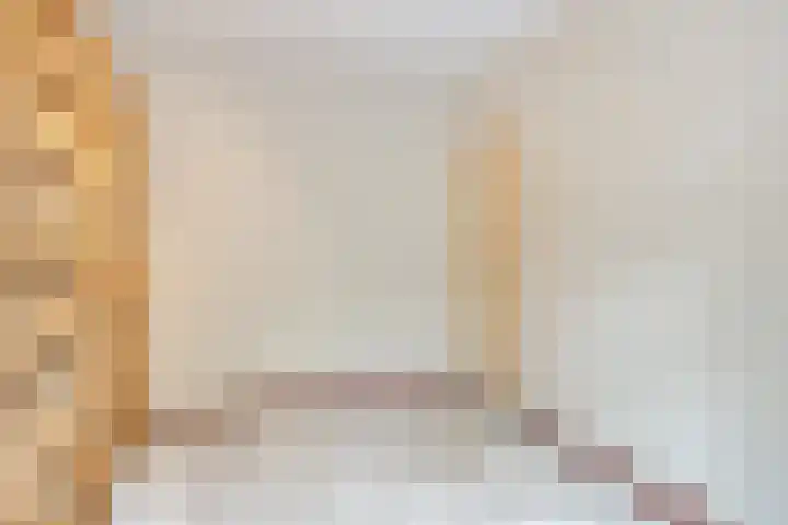 Kerkenstraat 2 A Silvolde thumbnail 19