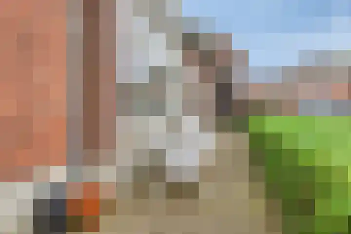 Kerkenstraat 2 A Silvolde thumbnail 20