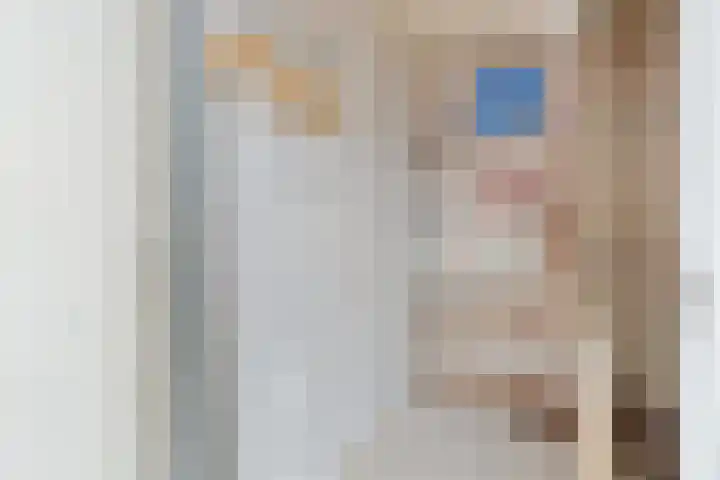Kerkenstraat 2 A Silvolde thumbnail 21
