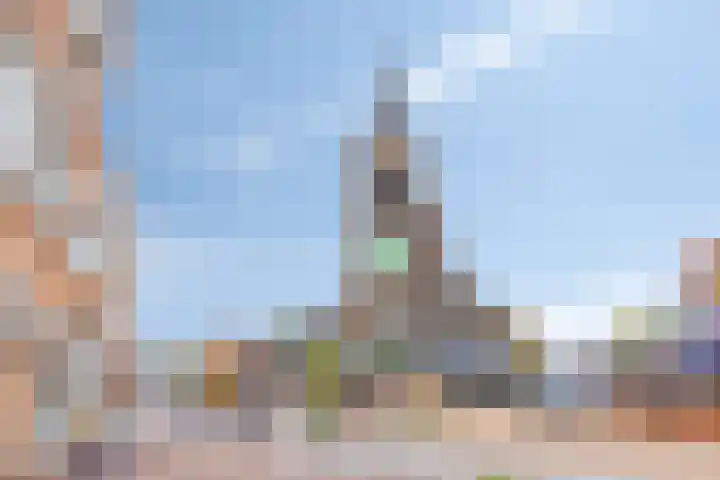Kerkenstraat 2 A Silvolde thumbnail 22