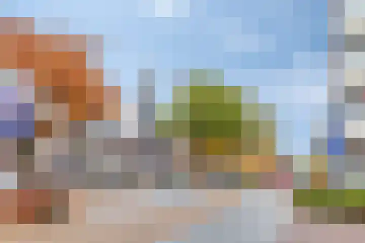 Kerkenstraat 2 A Silvolde thumbnail 23