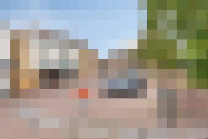 Kerkenstraat 2 A Silvolde thumbnail 24
