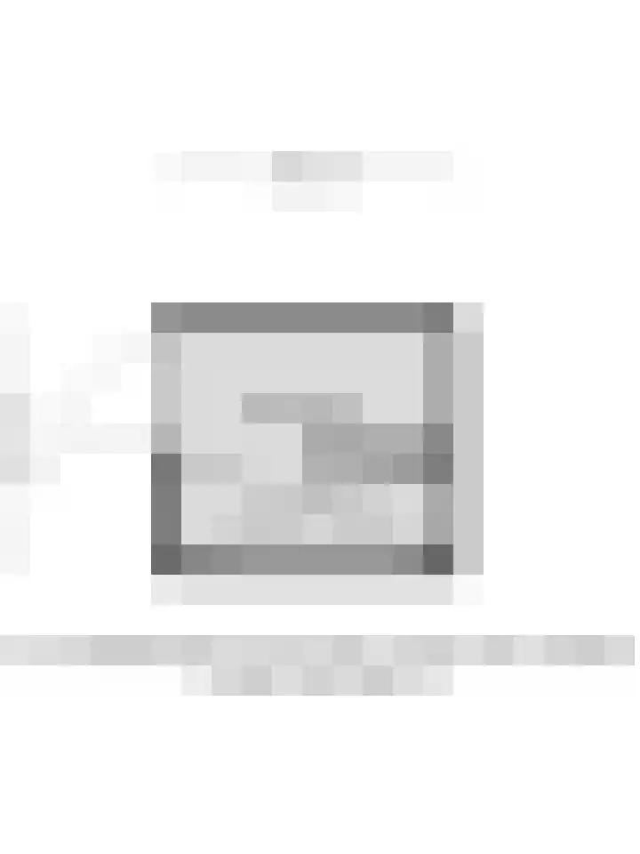 Kerkenstraat 2 A Silvolde thumbnail 26
