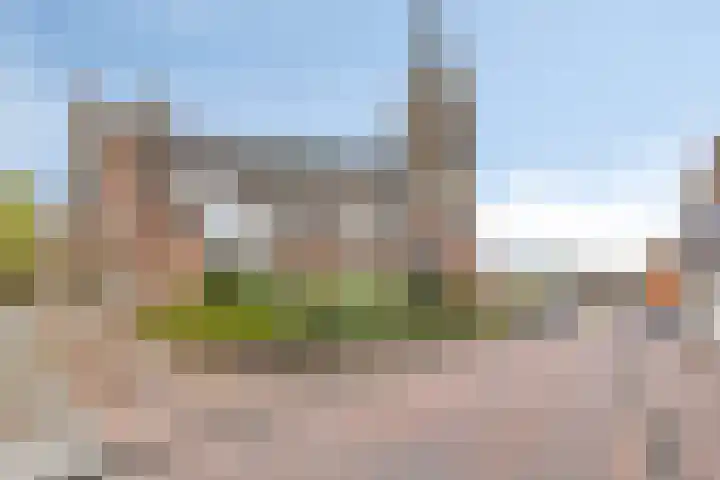 Kerkenstraat 2 A Silvolde thumbnail 5
