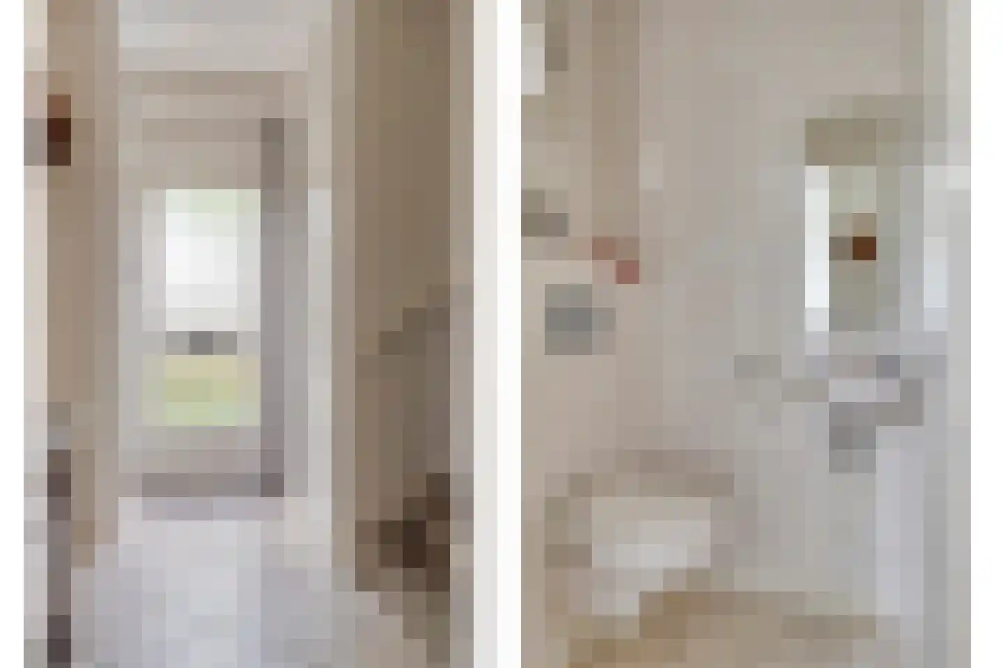 Kerkenveld 7 Beugen thumbnail 10