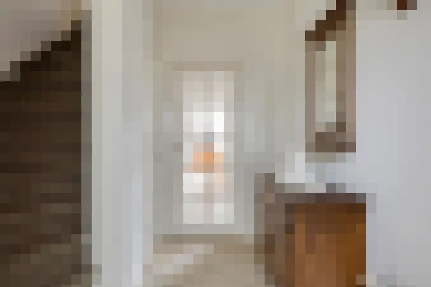 Kerkenveld 7 Beugen thumbnail 11