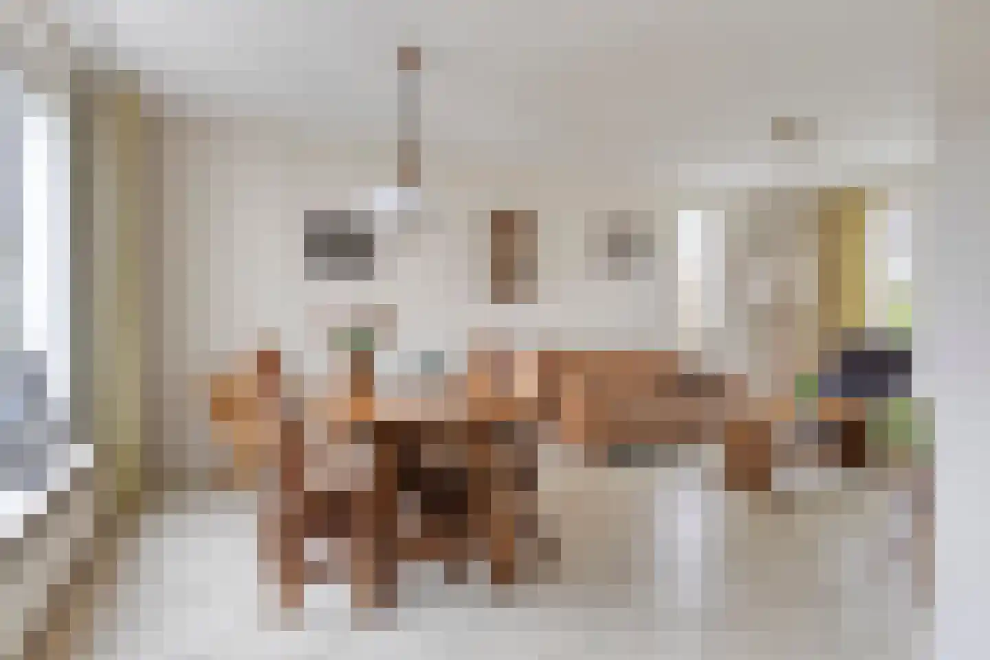 Kerkenveld 7 Beugen thumbnail 12