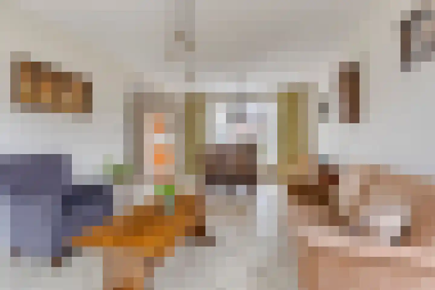 Kerkenveld 7 Beugen thumbnail 14