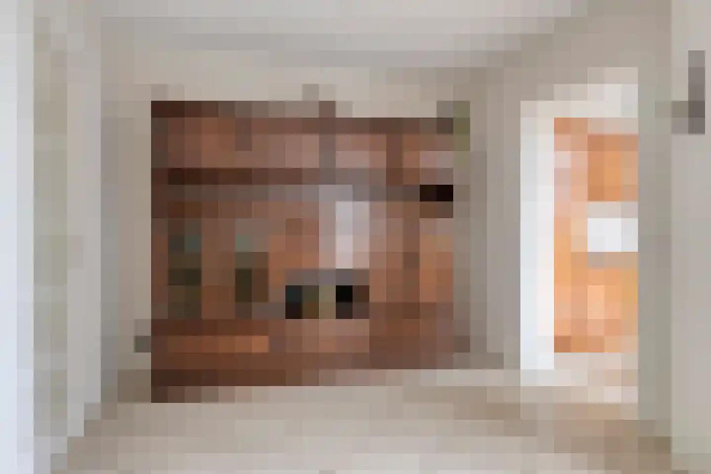 Kerkenveld 7 Beugen thumbnail 15