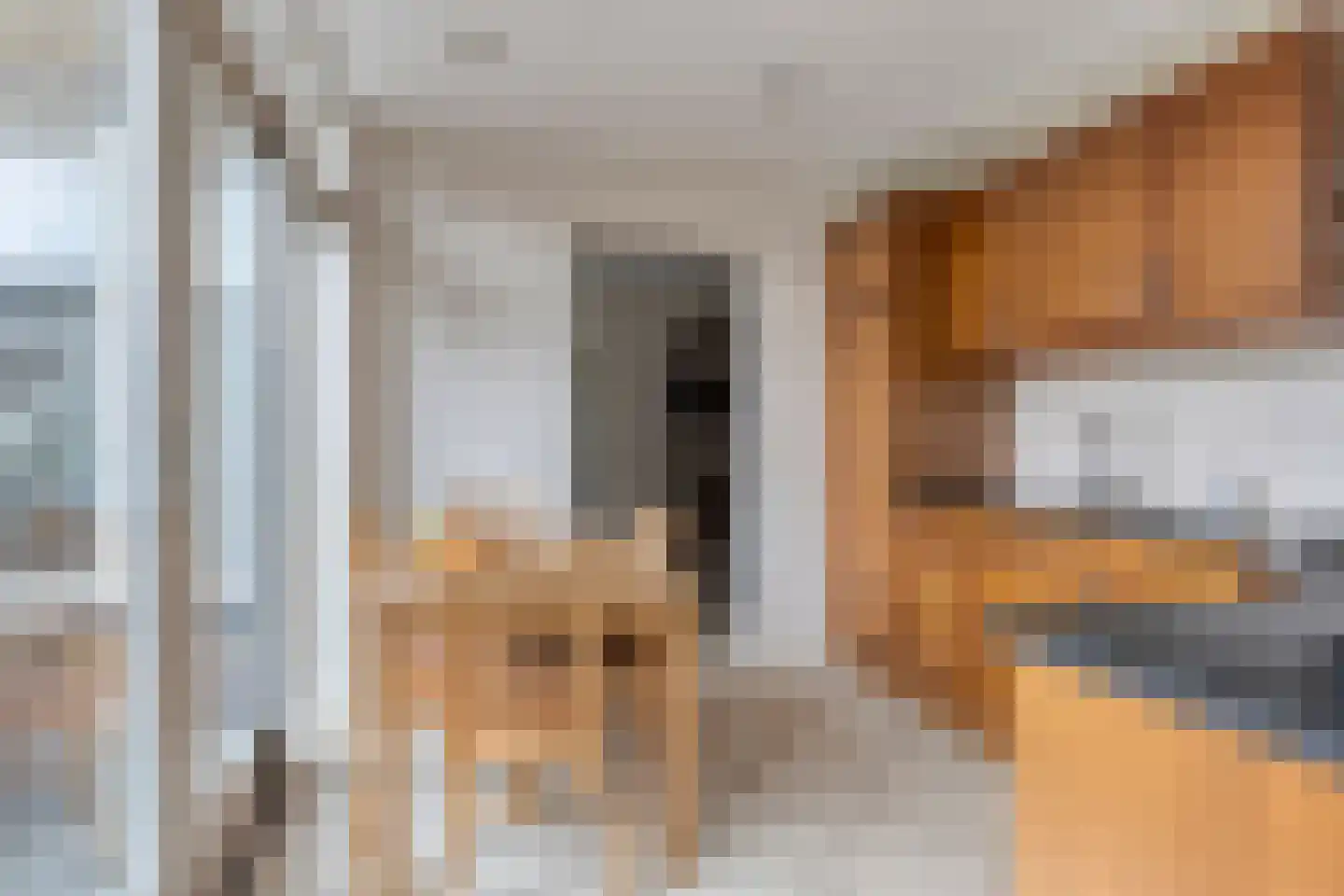 Kerkenveld 7 Beugen thumbnail 17