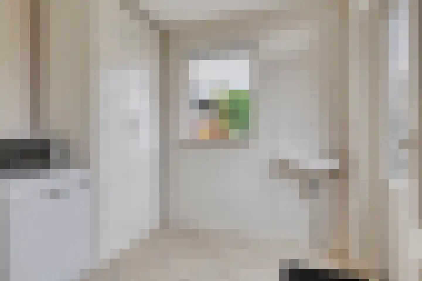 Kerkenveld 7 Beugen thumbnail 19