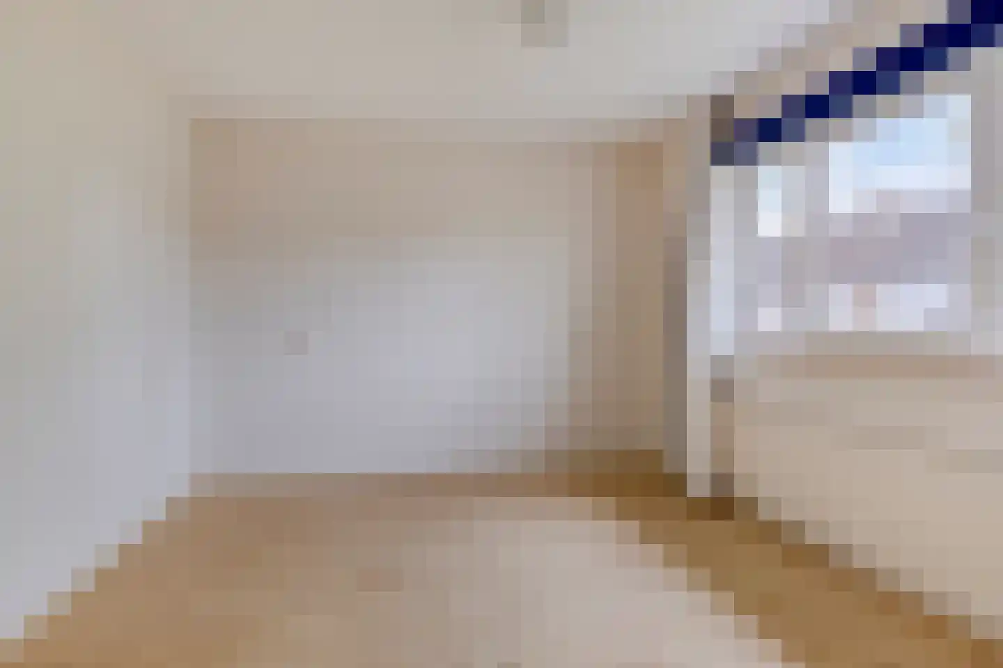 Kerkenveld 7 Beugen thumbnail 20