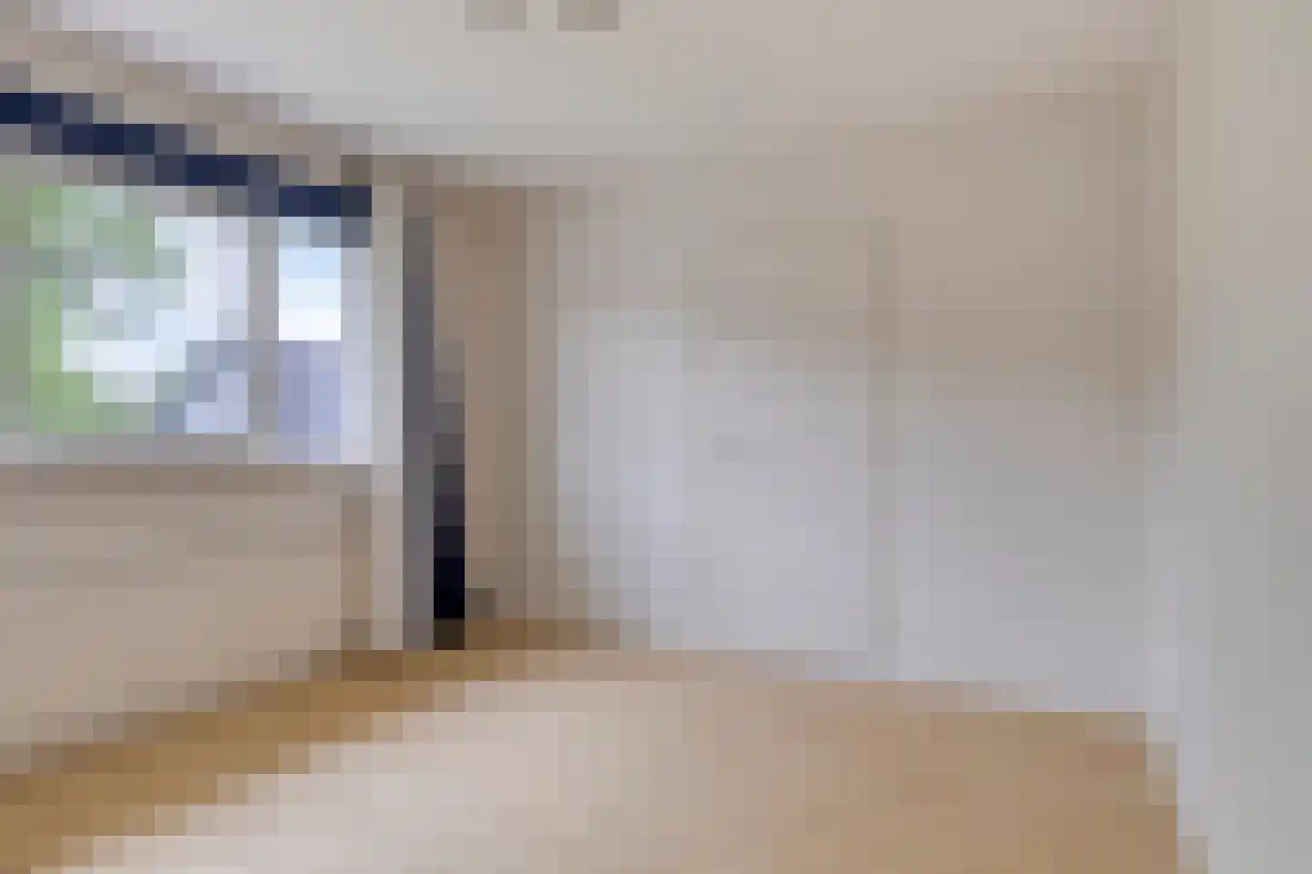 Kerkenveld 7 Beugen thumbnail 21