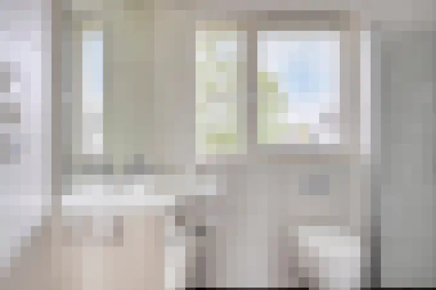 Kerkenveld 7 Beugen thumbnail 22