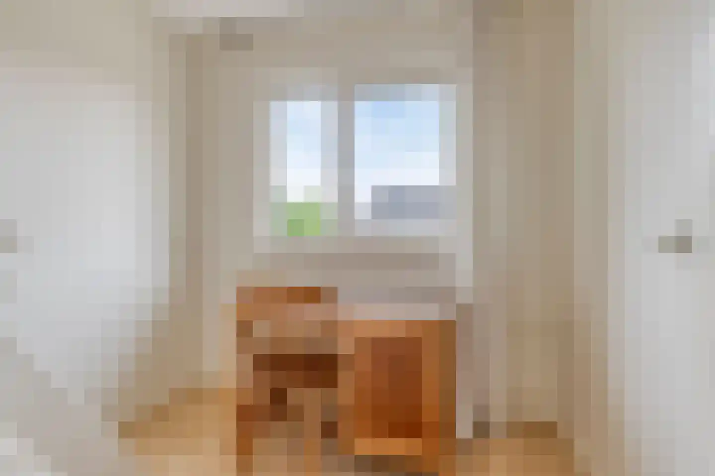 Kerkenveld 7 Beugen thumbnail 24