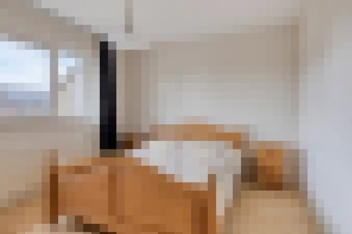 Kerkenveld 7 Beugen thumbnail 25