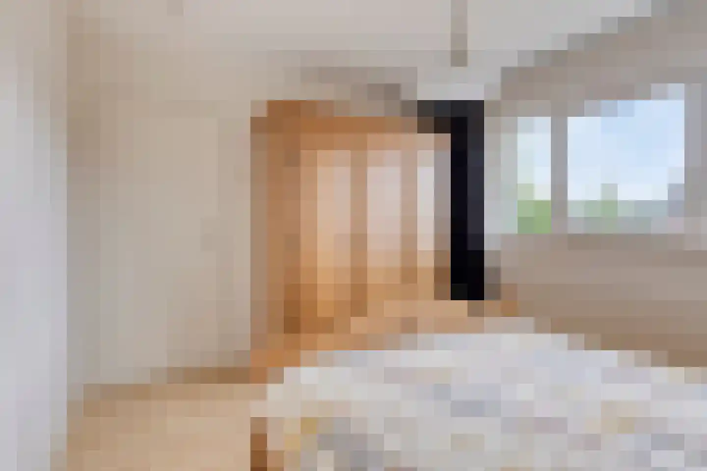 Kerkenveld 7 Beugen thumbnail 26