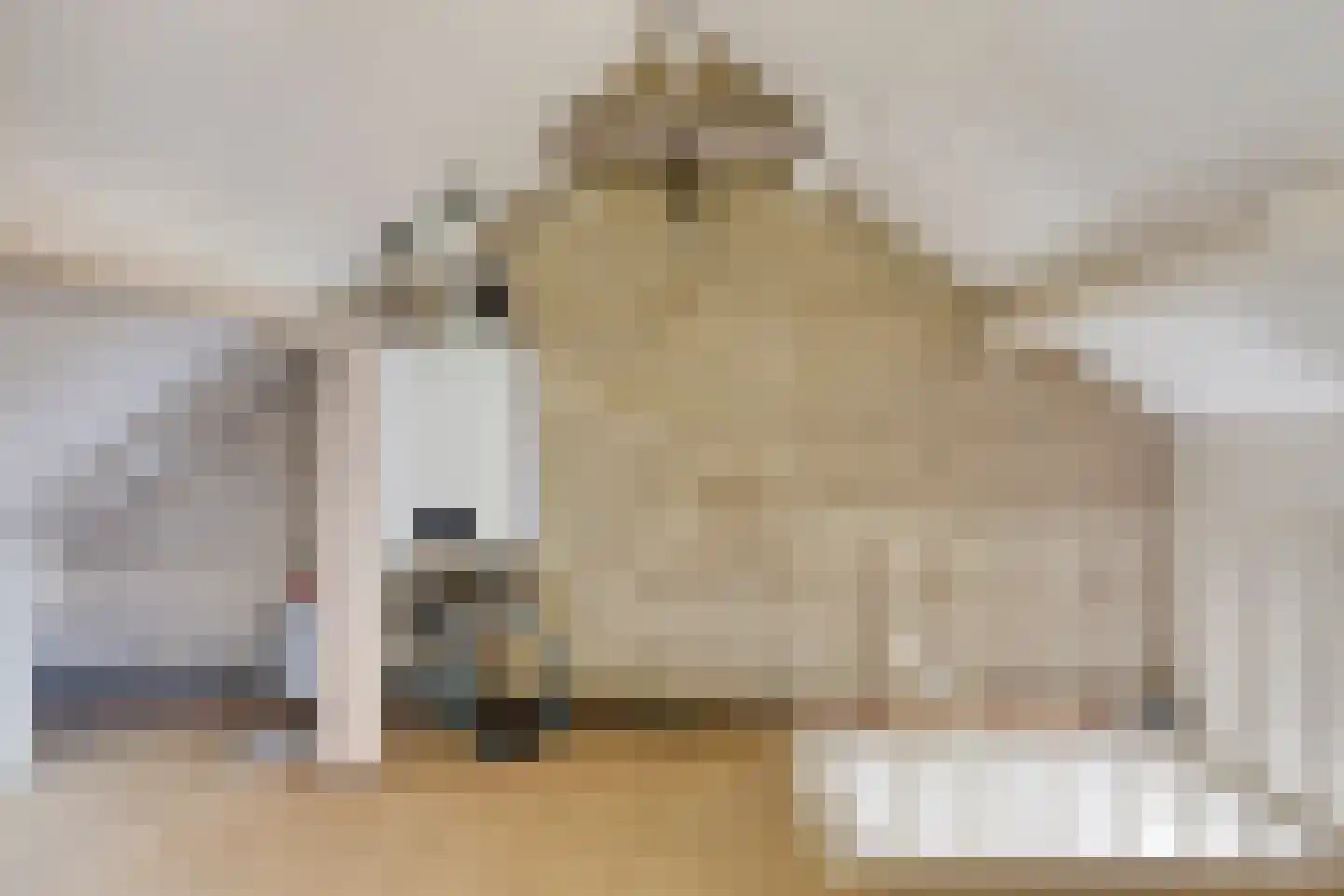 Kerkenveld 7 Beugen thumbnail 27