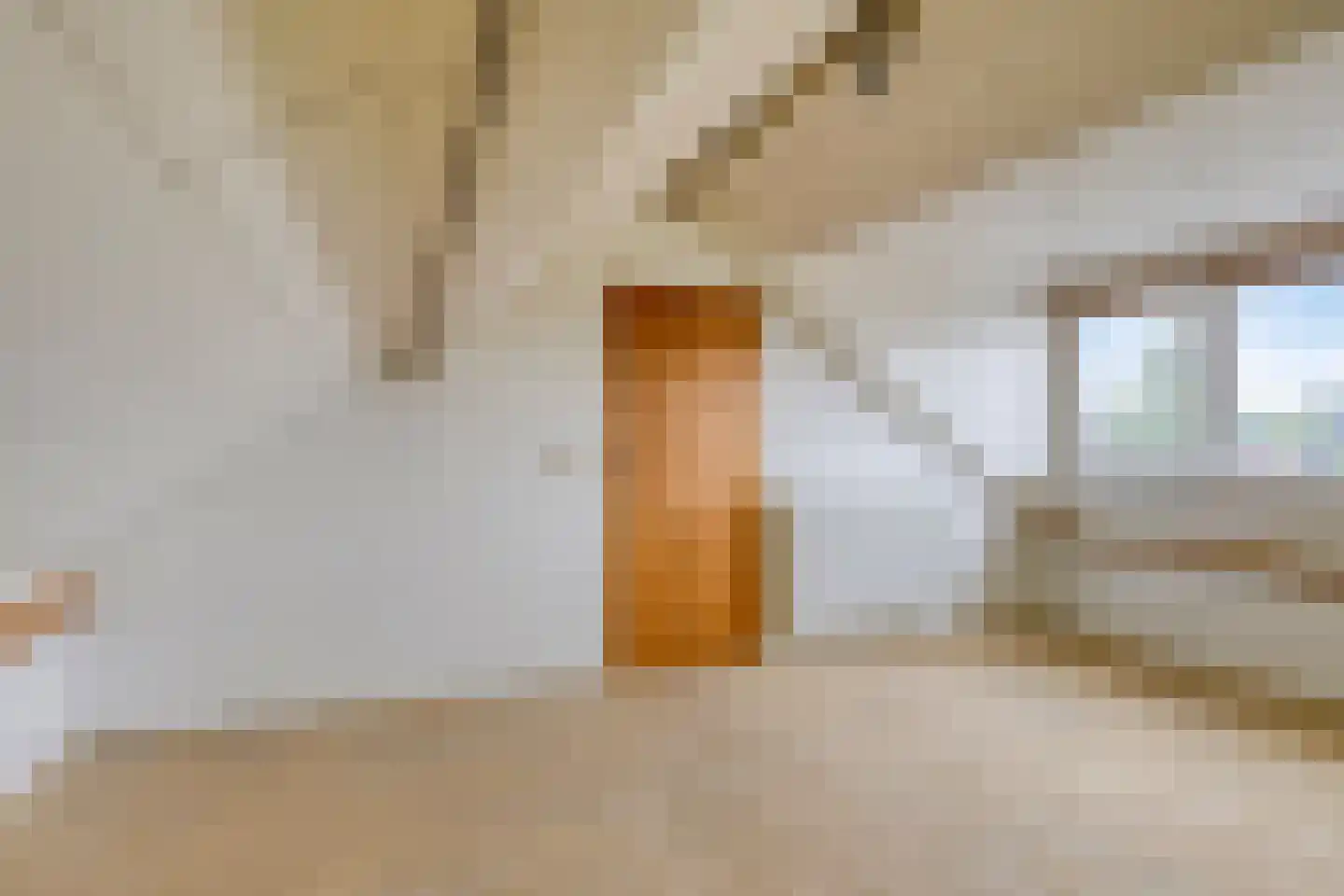 Kerkenveld 7 Beugen thumbnail 28