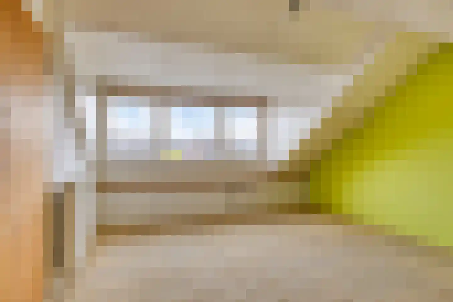 Kerkenveld 7 Beugen thumbnail 29