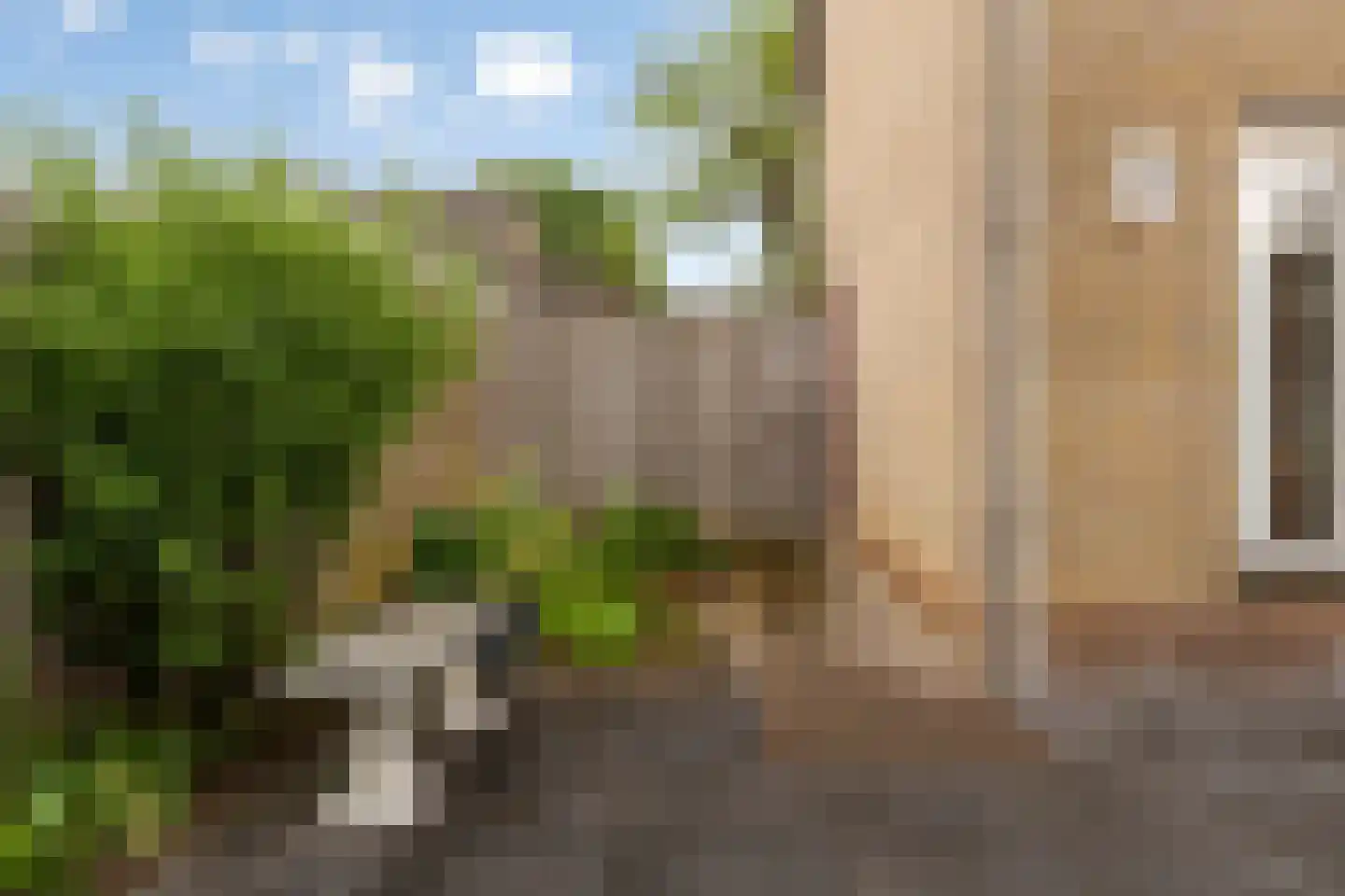 Kerkenveld 7 Beugen thumbnail 31