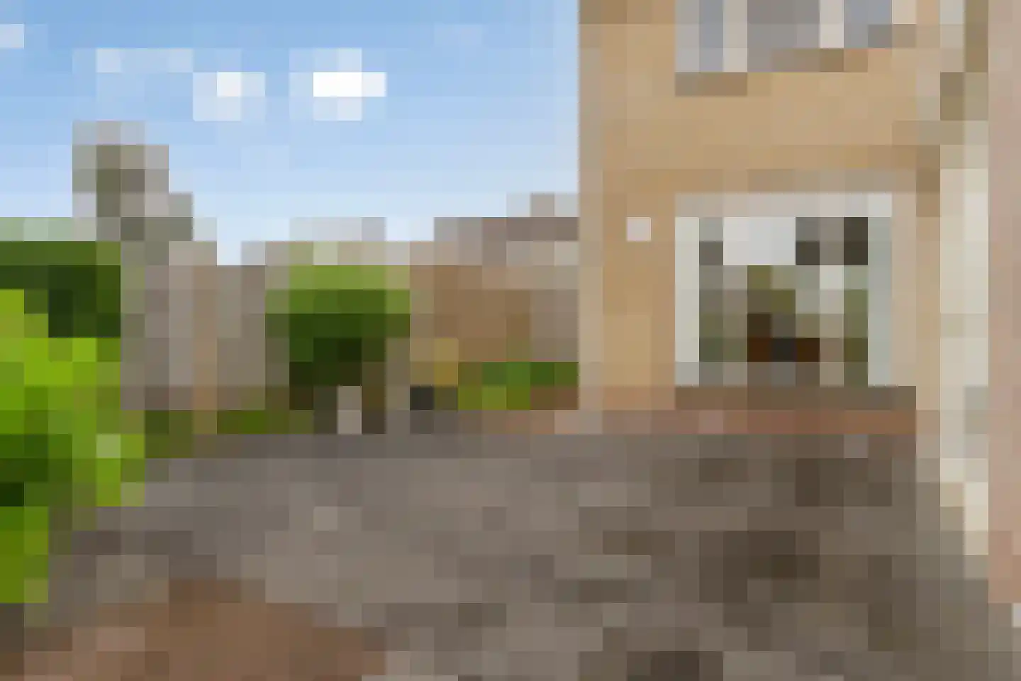 Kerkenveld 7 Beugen thumbnail 32