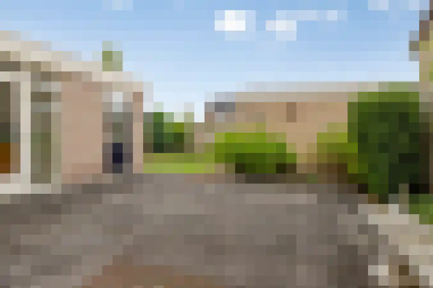 Kerkenveld 7 Beugen thumbnail 33