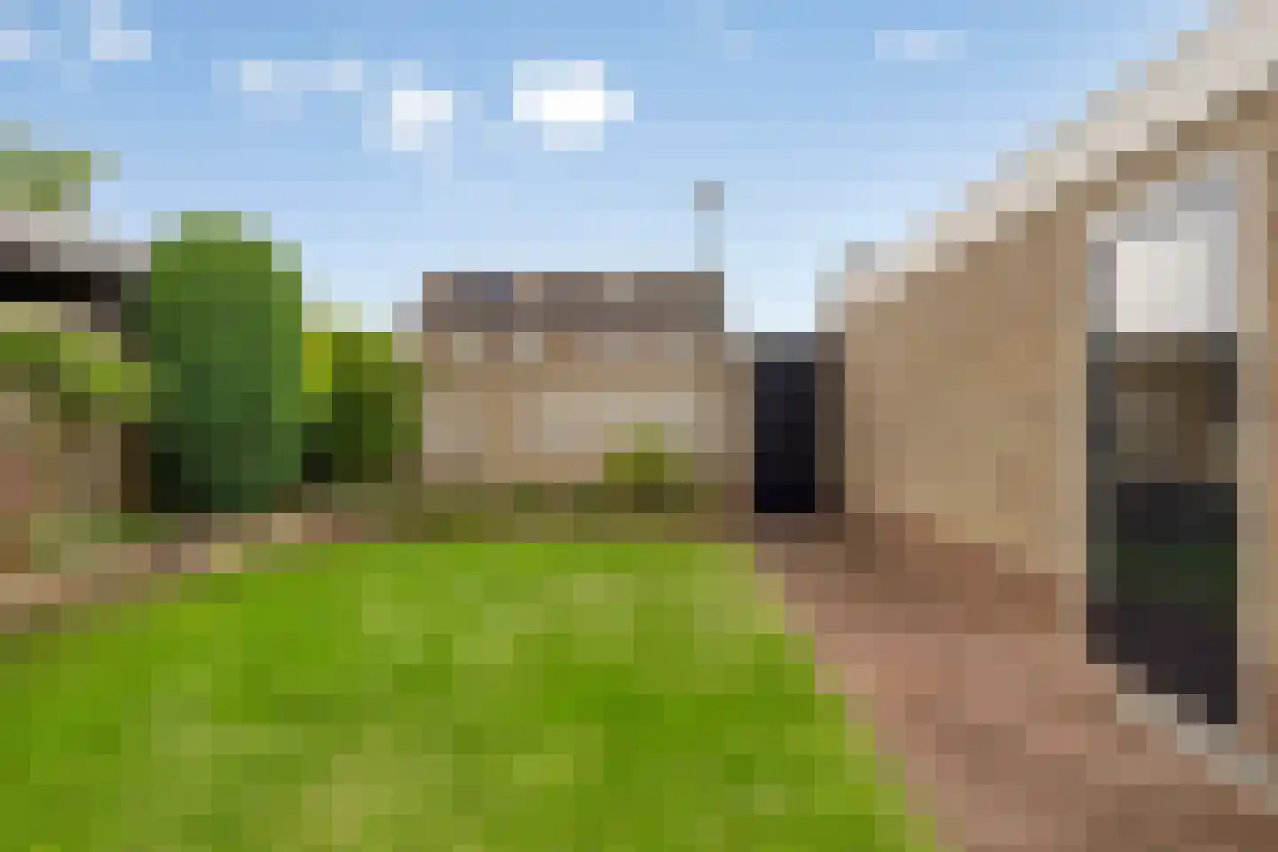 Kerkenveld 7 Beugen thumbnail 34
