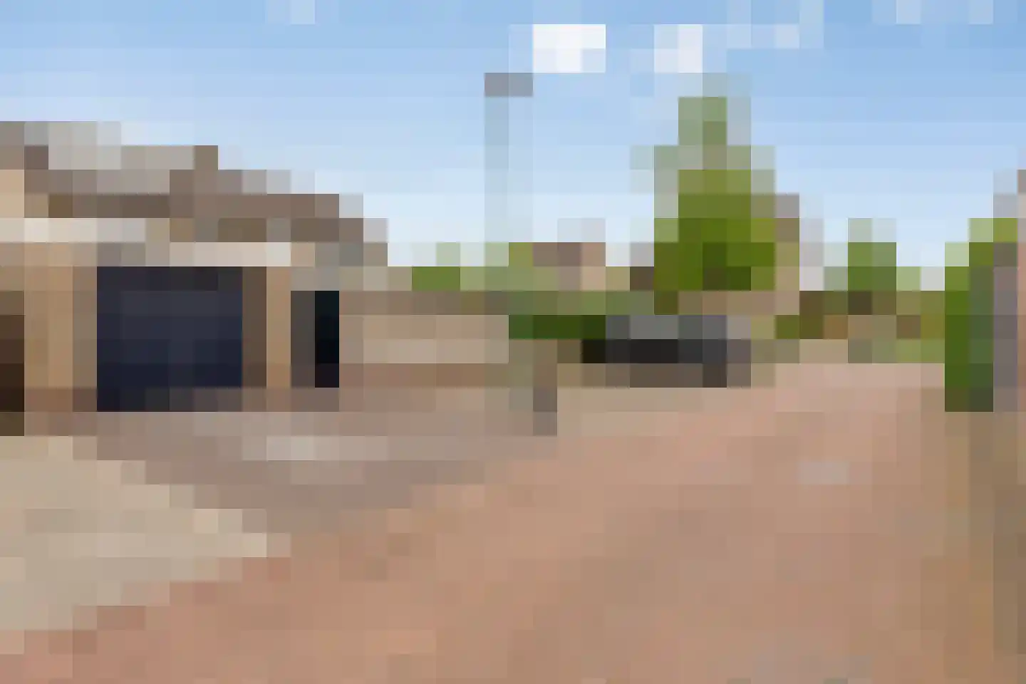 Kerkenveld 7 Beugen thumbnail 35