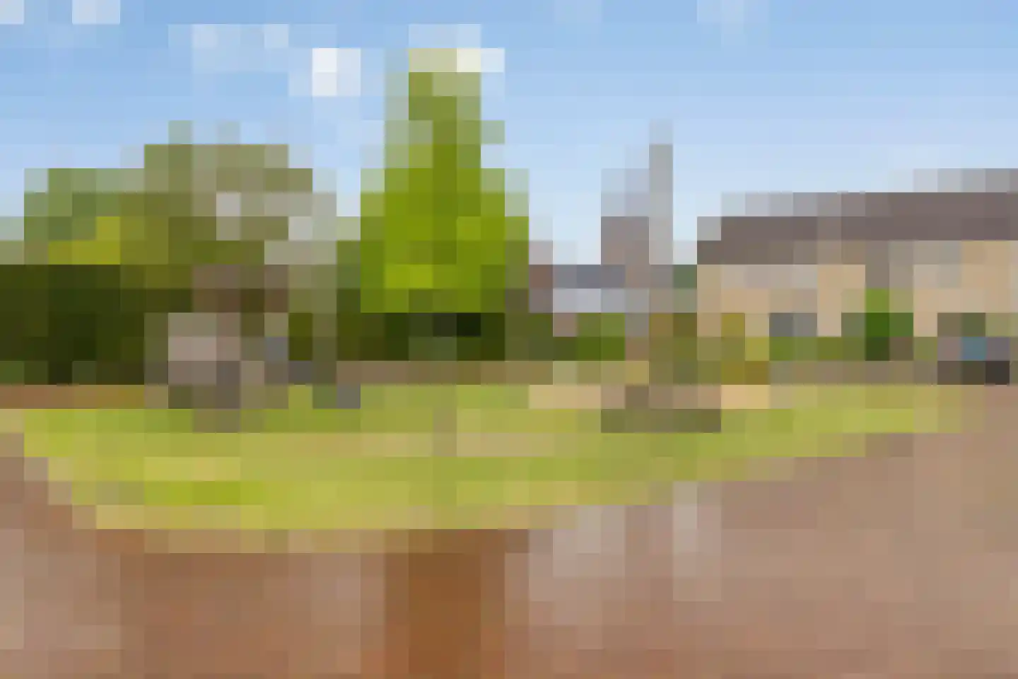 Kerkenveld 7 Beugen thumbnail 36
