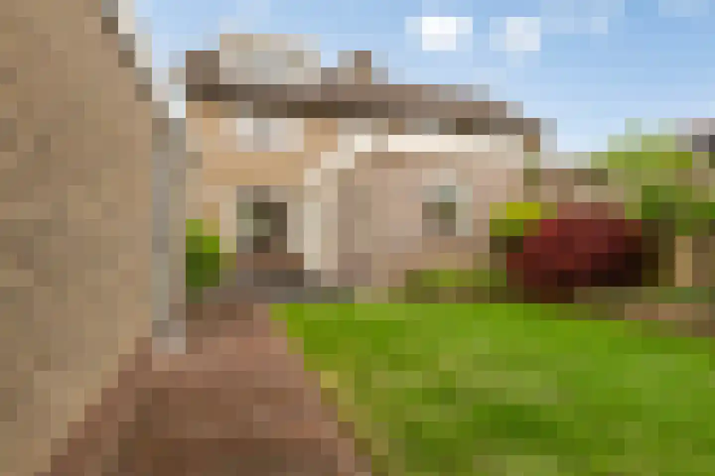 Kerkenveld 7 Beugen thumbnail 4