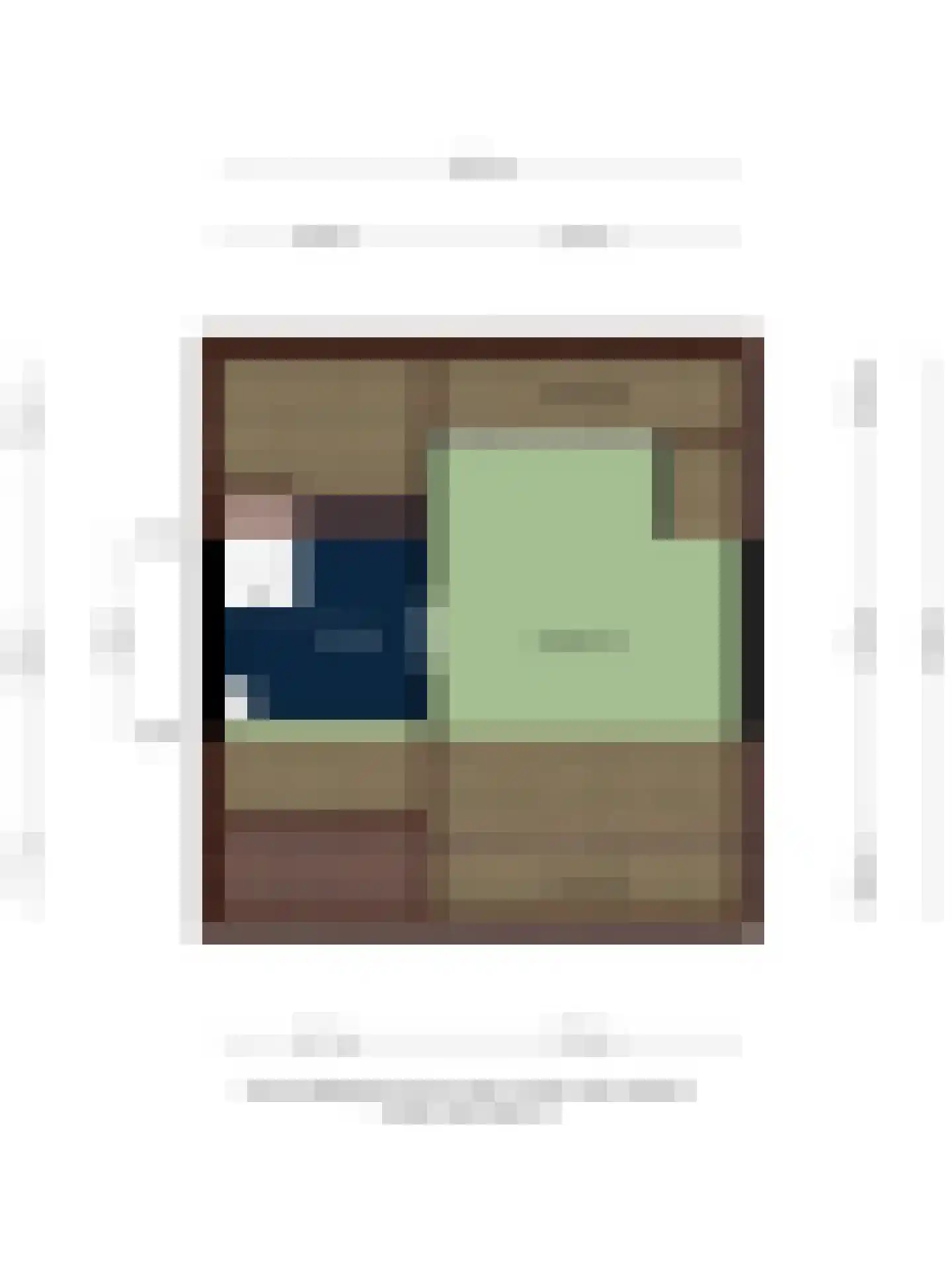 Kerkenveld 7 Beugen thumbnail 42