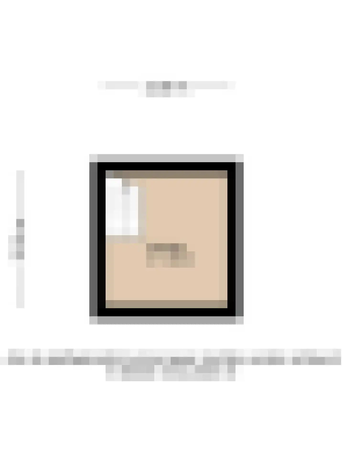 Kerkenveld 7 Beugen thumbnail 43