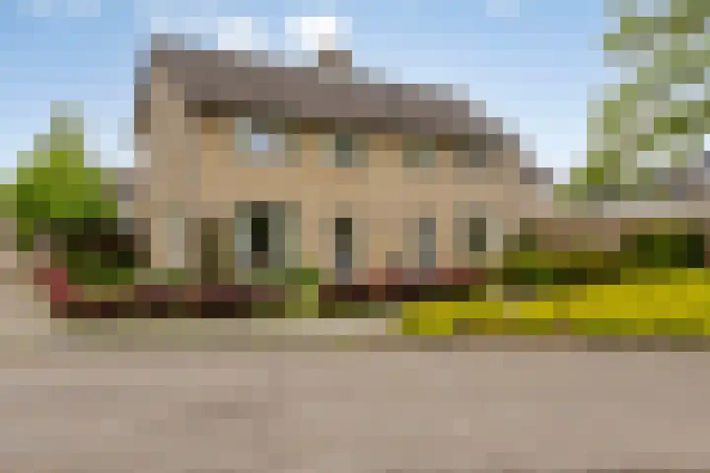 Kerkenveld 7 Beugen thumbnail 5