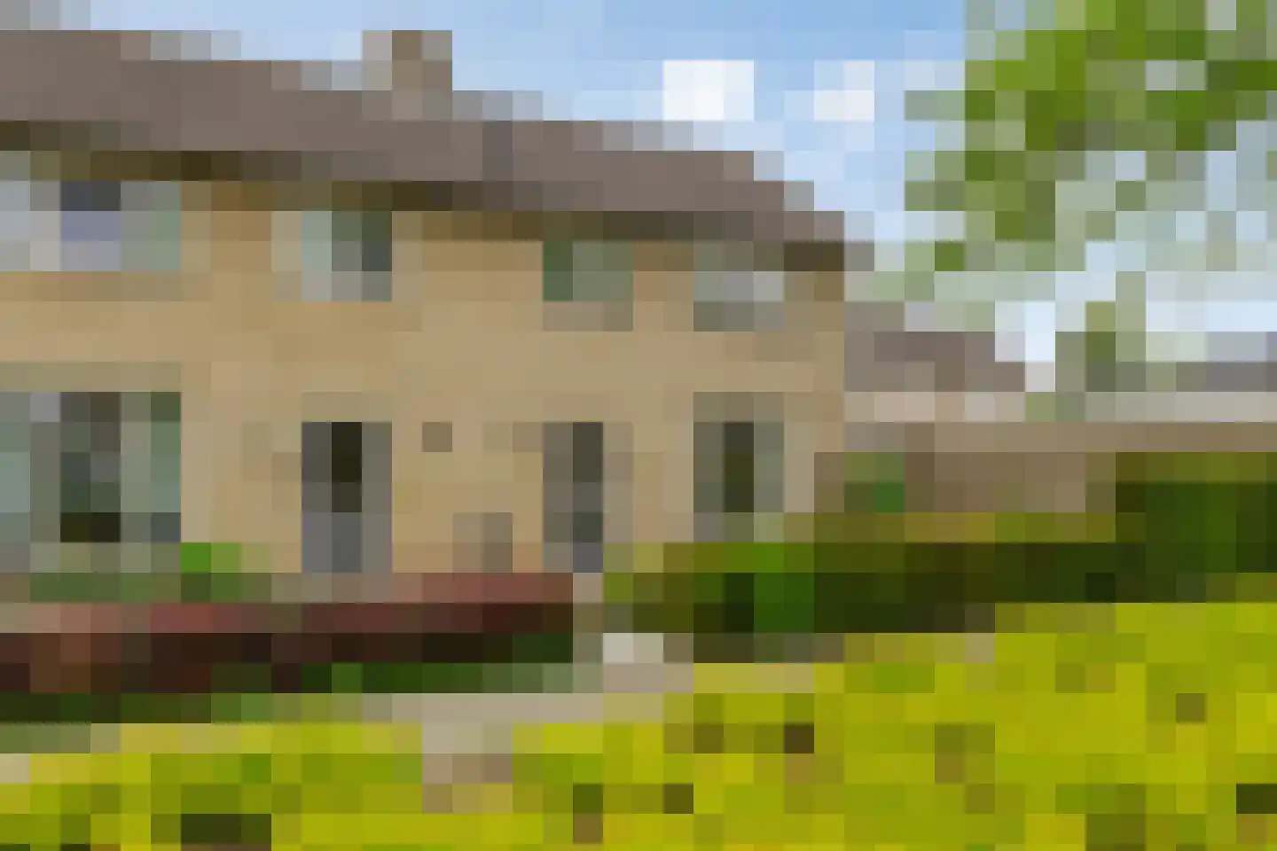 Kerkenveld 7 Beugen thumbnail 6