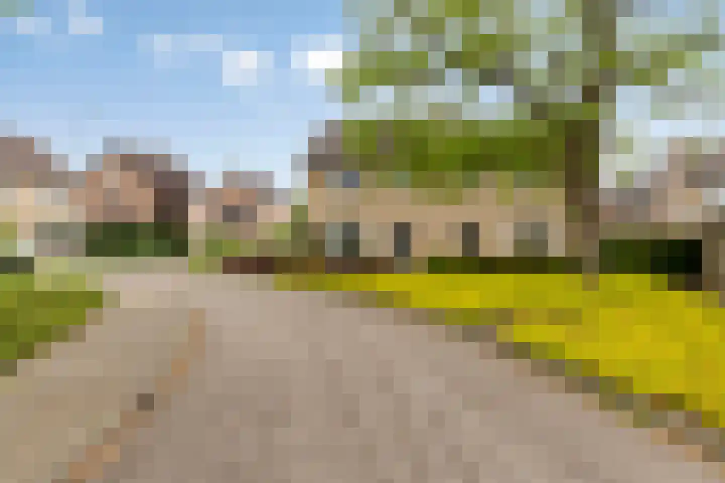Kerkenveld 7 Beugen thumbnail 7