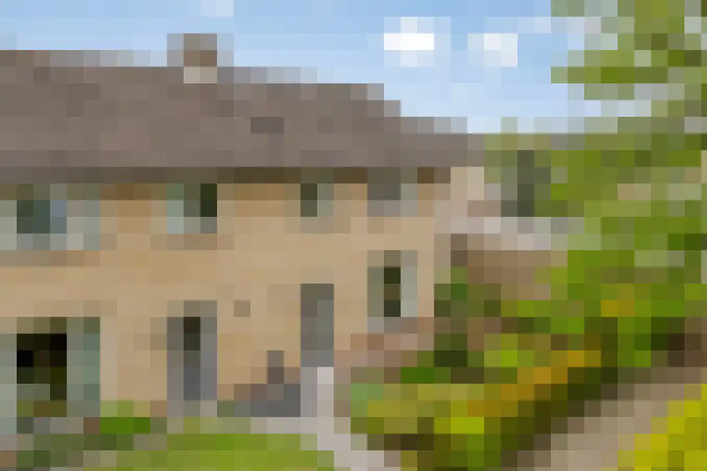 Kerkenveld 7 Beugen thumbnail 8