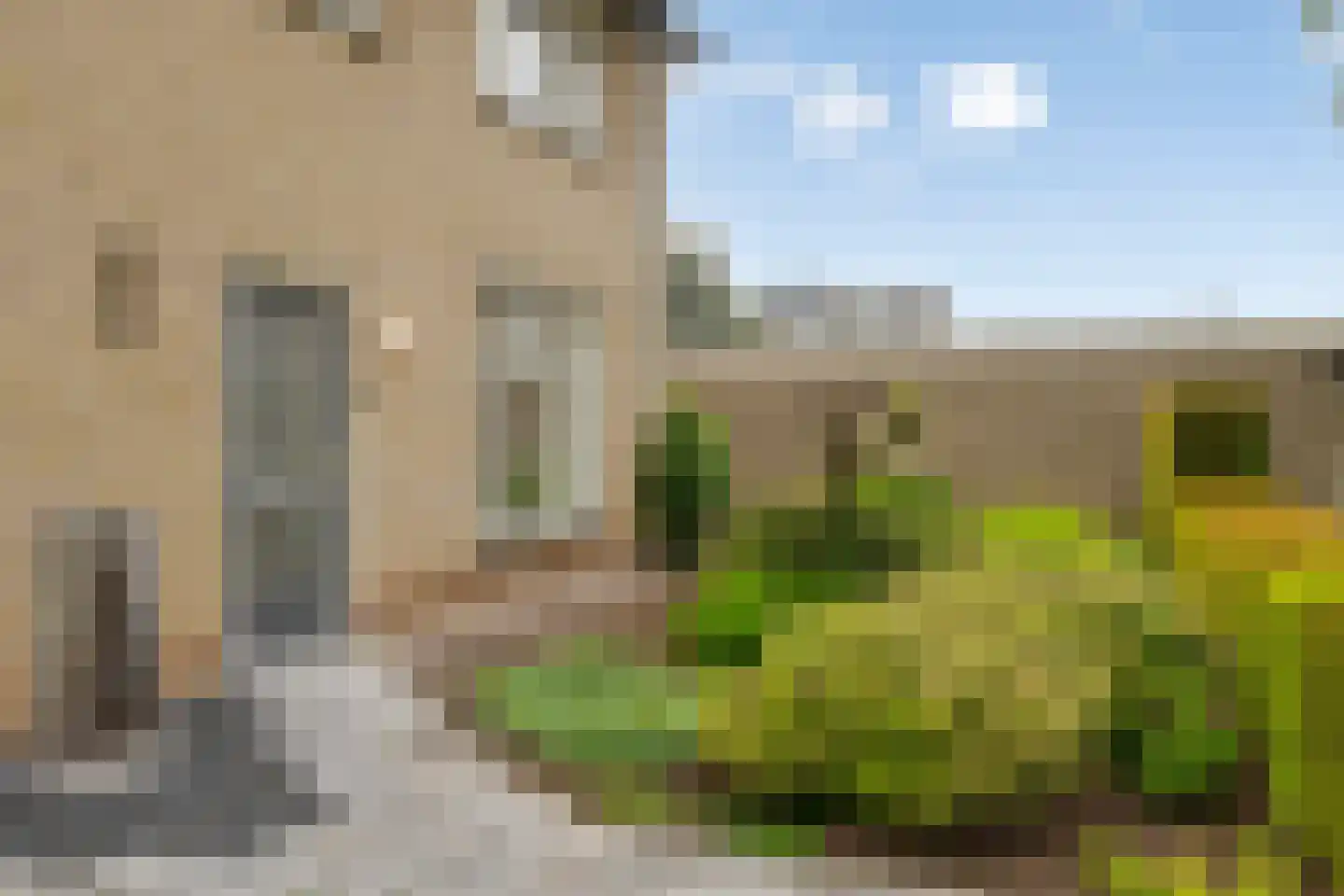 Kerkenveld 7 Beugen thumbnail 9