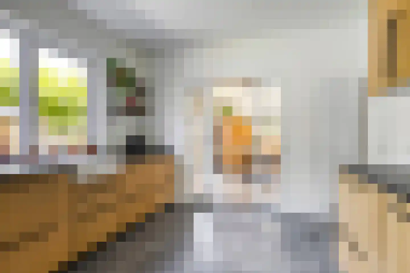 Kerkenveld 8 Beugen thumbnail 10