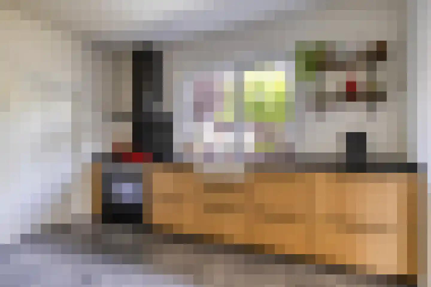 Kerkenveld 8 Beugen thumbnail 11