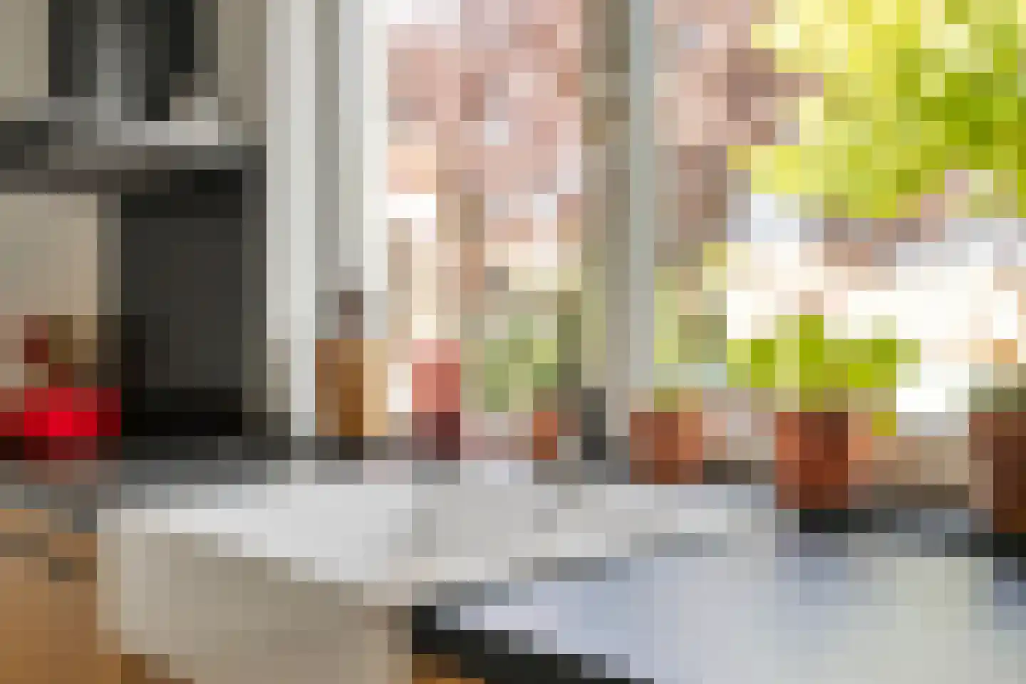 Kerkenveld 8 Beugen thumbnail 12