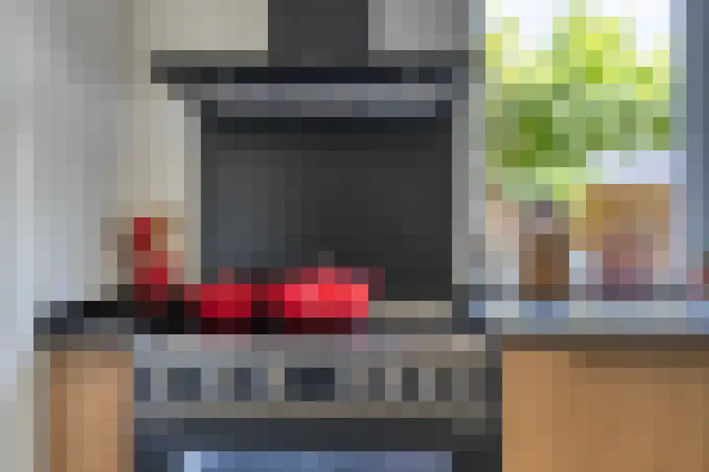Kerkenveld 8 Beugen thumbnail 13