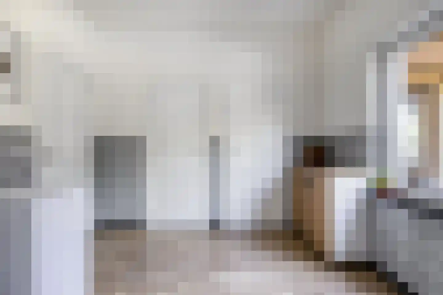 Kerkenveld 8 Beugen thumbnail 15